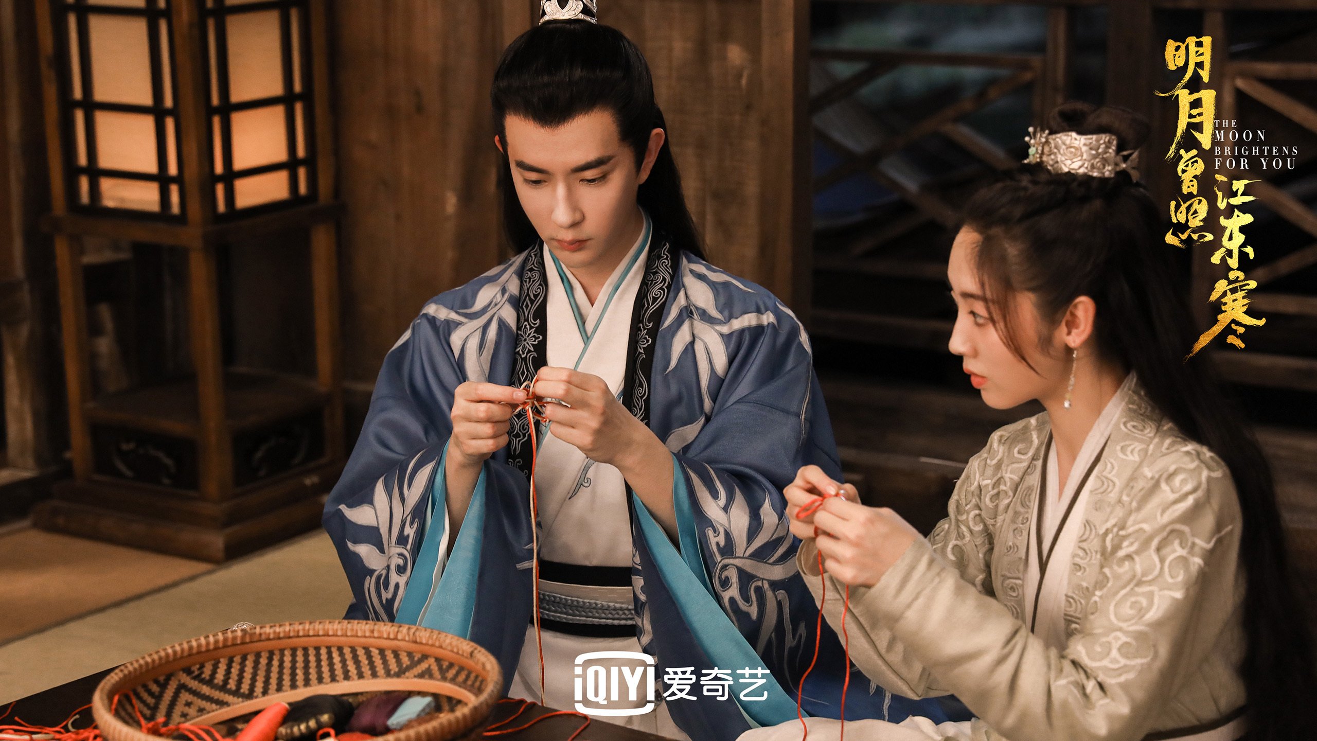 牙买加闪电战,范戴克一锤定音,加勒比风暴轻取拜仁神话