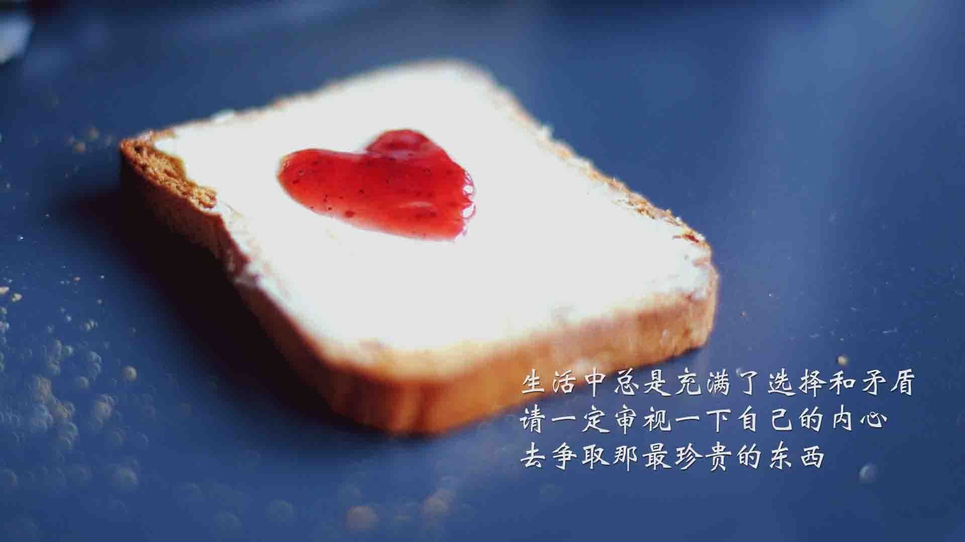 节奏大师哈登,辽宁队争冠路上的变速器与北京队的战术困境