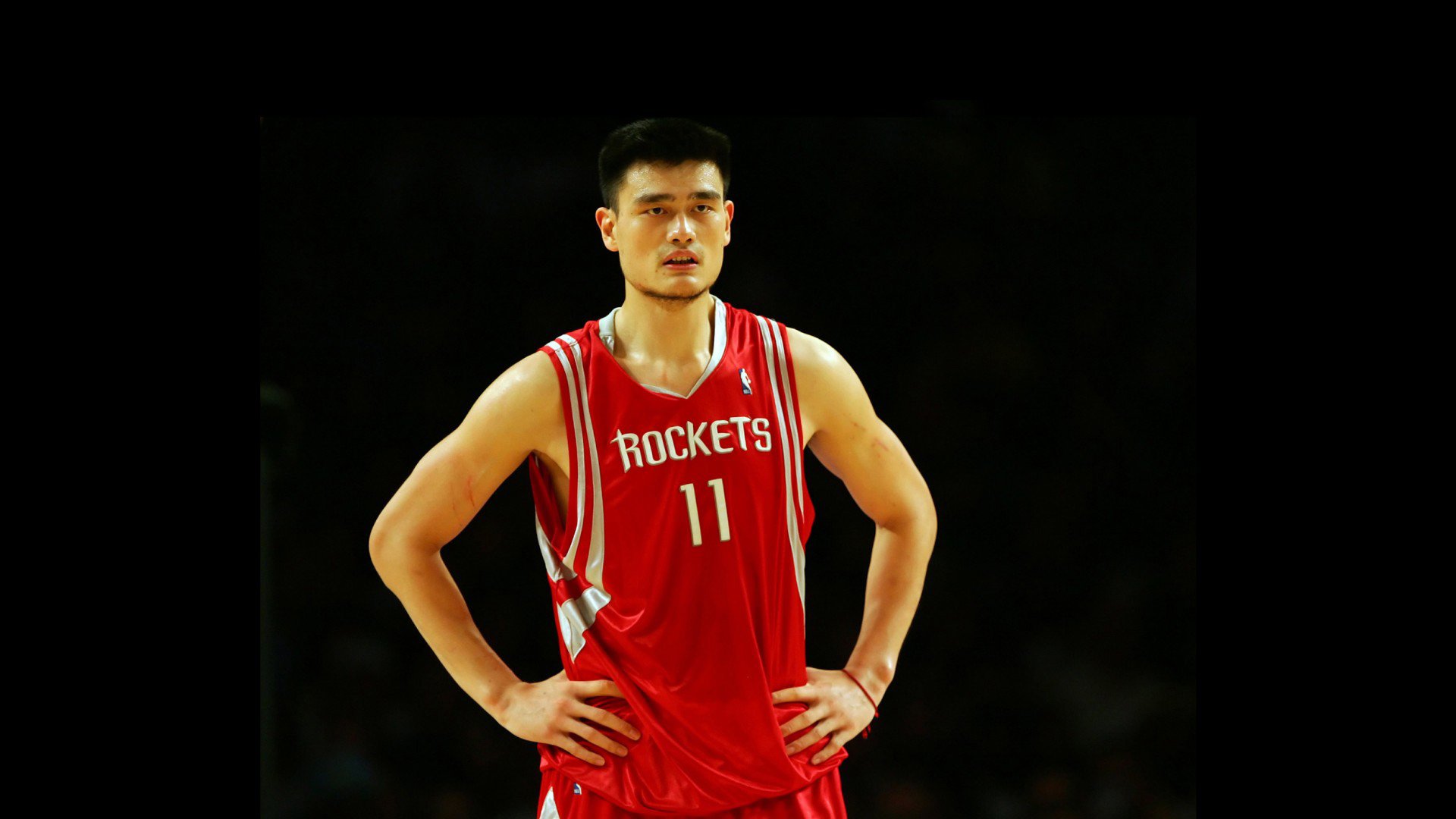 西决生死战之夜，浓眉成为胜负手
