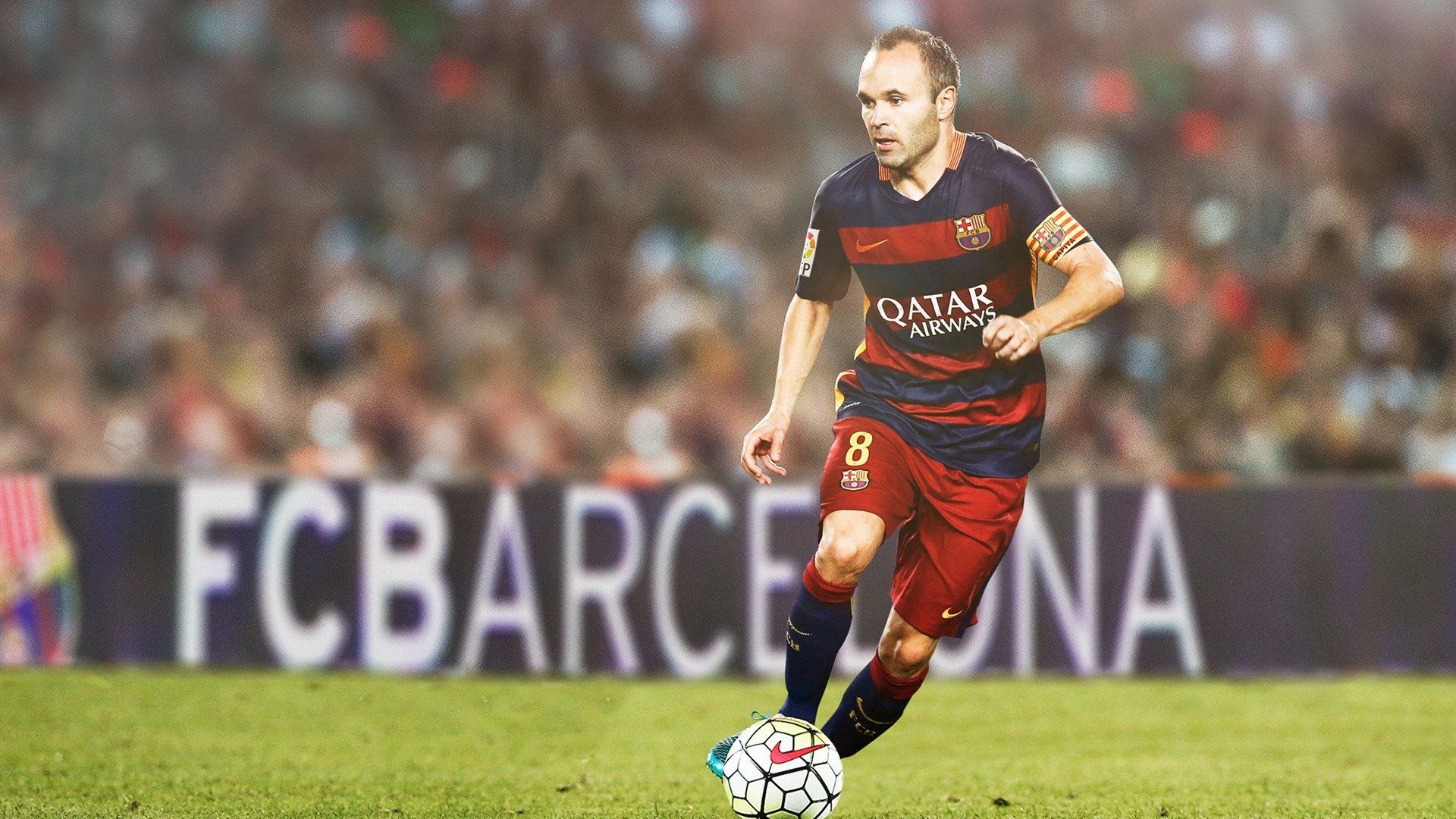 姆巴佩一锤定音，曼联险胜摩纳哥，一场定义未来的关键战役