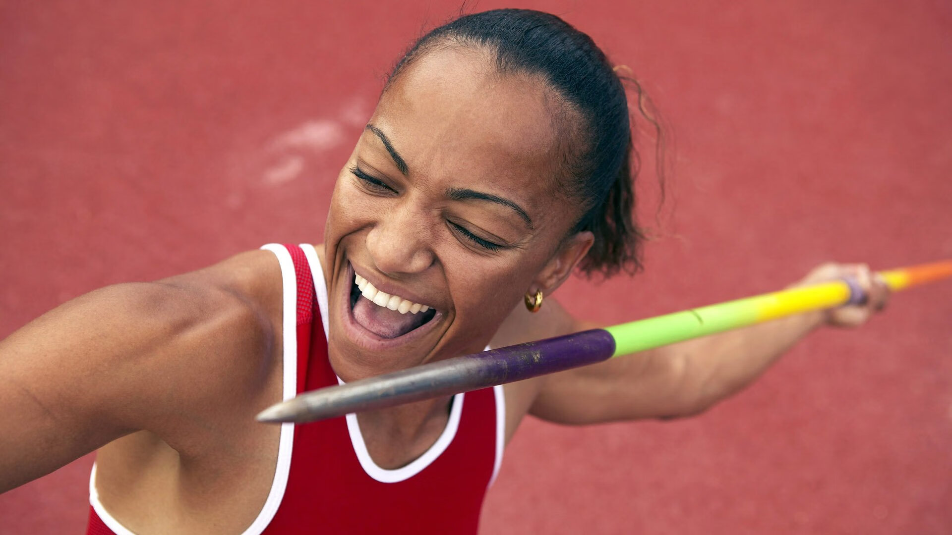 哈利伯顿一手掌控比赛走势，北京队全面压制深圳队