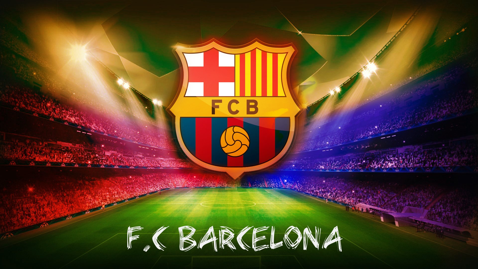 跨界传奇，当喀麦隆铁血浇灭巴斯克火焰，萨卡在波士顿的丛林接管一切