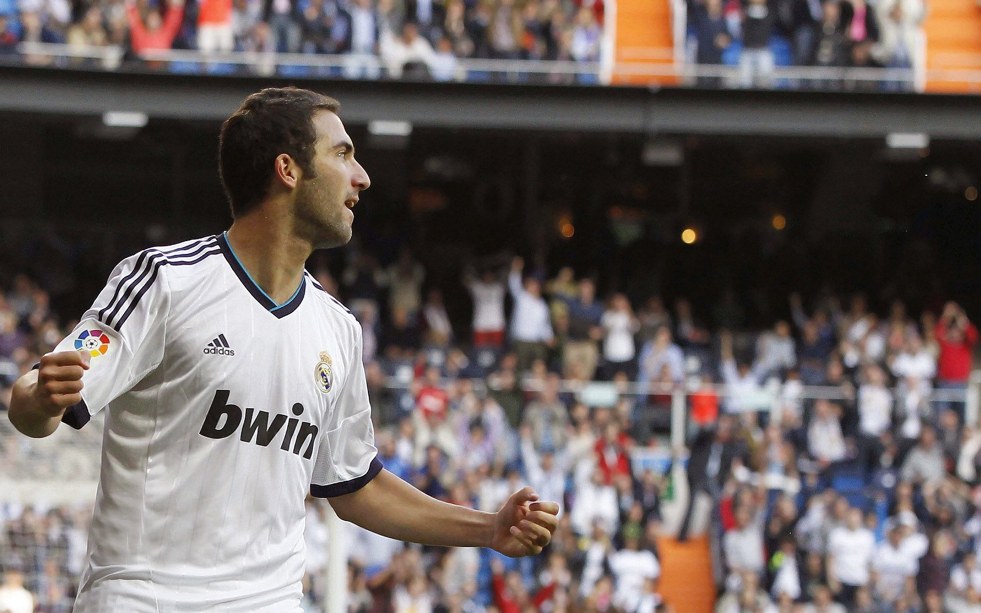 雷霆收割勇士，范弗利特成为关键先生