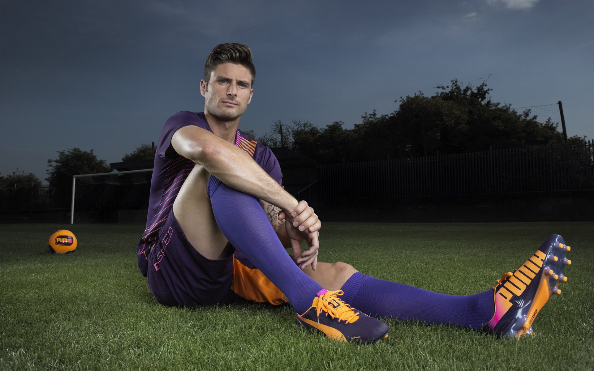 逆转与接管,奥斯梅恩在奥运关键战中如何改写芬兰与南非的命运