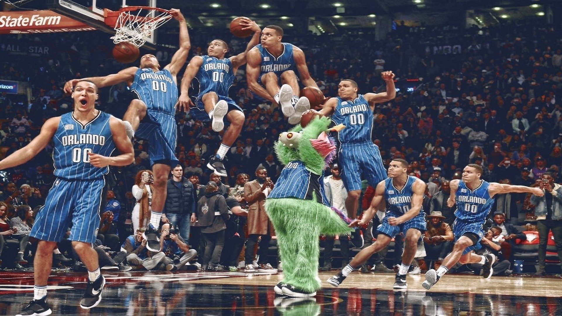 欧冠半决赛焦点战,黄蜂制霸独行侠