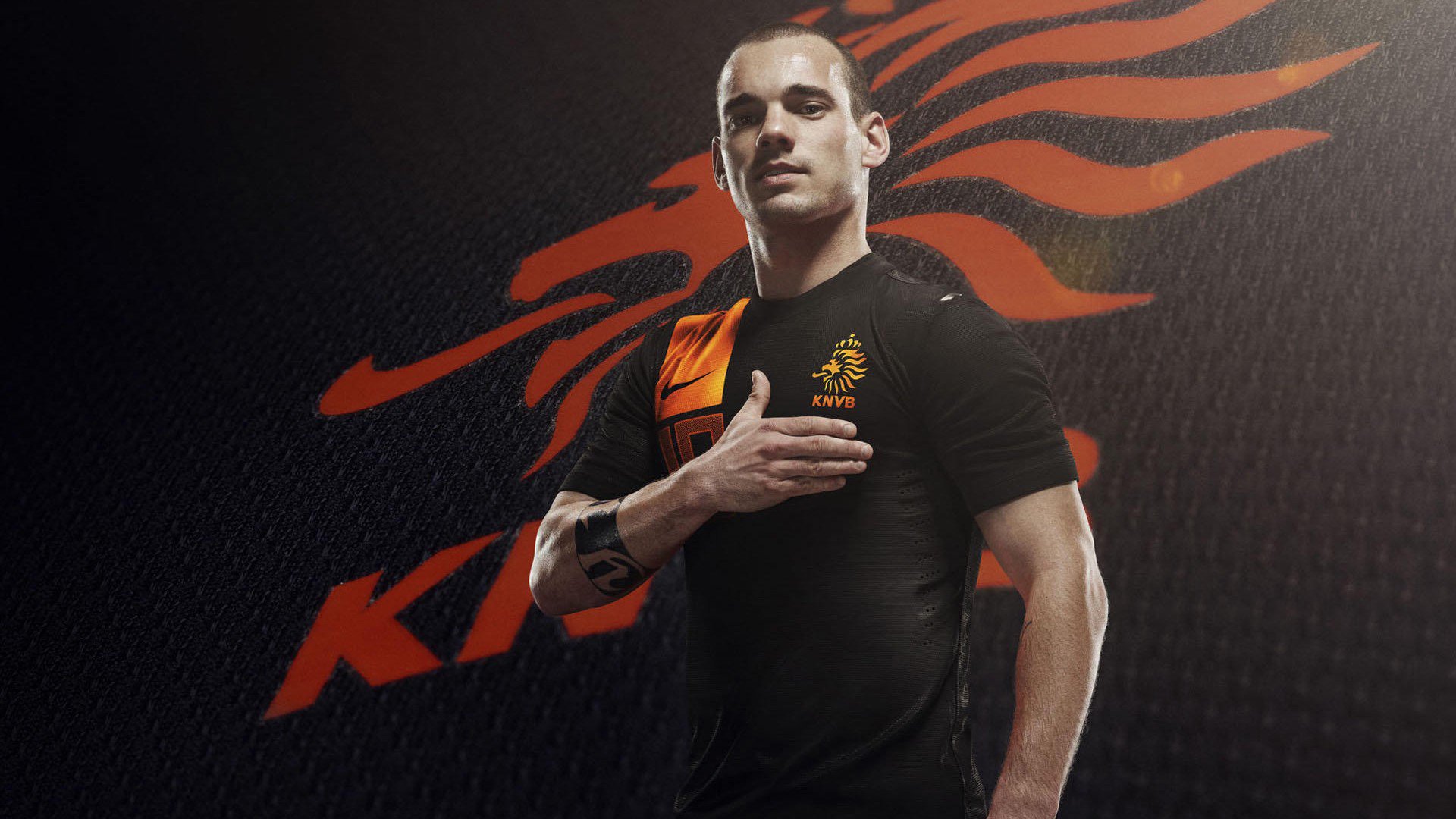 硬仗之王西亚卡姆，当老鹰的利爪遇上奇才的坚韧