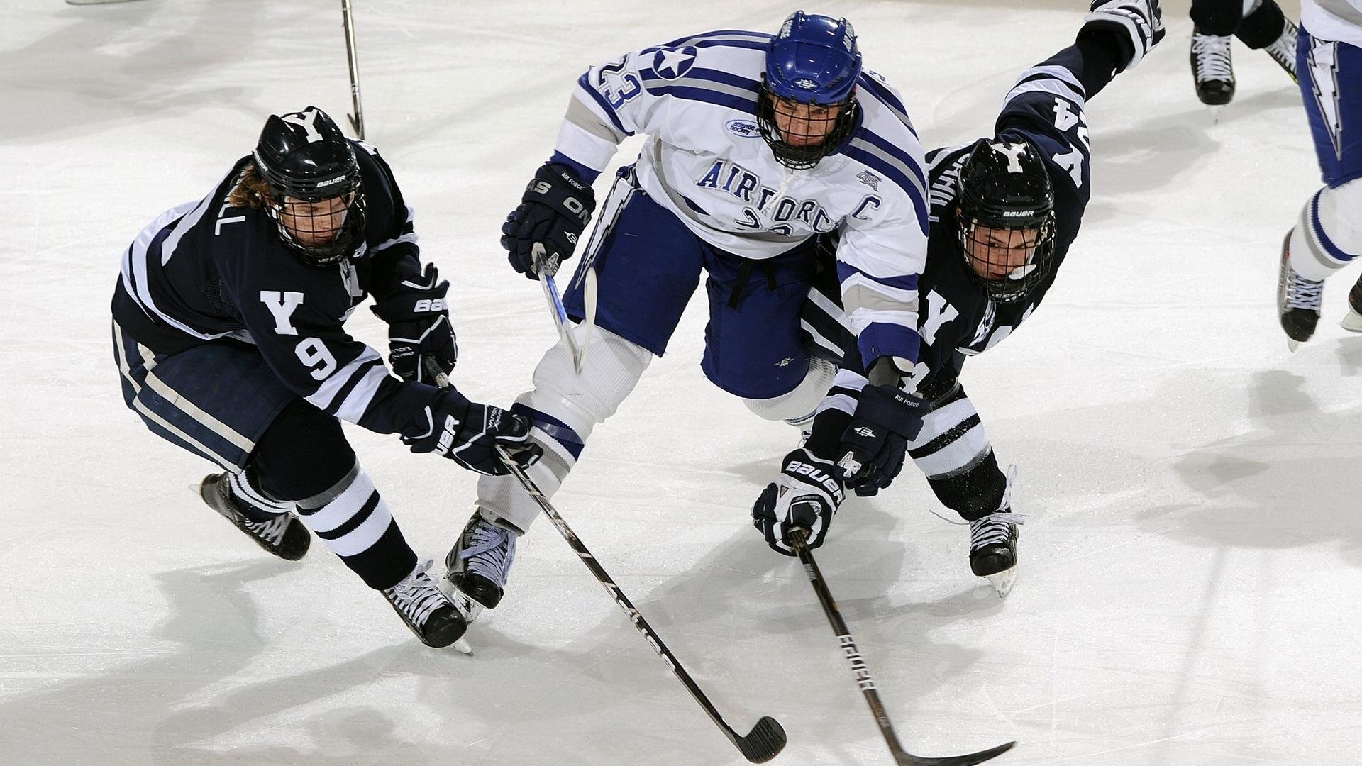 孔德爆发引领战术革命，马里稳扎稳打终结尼日利亚不败神话