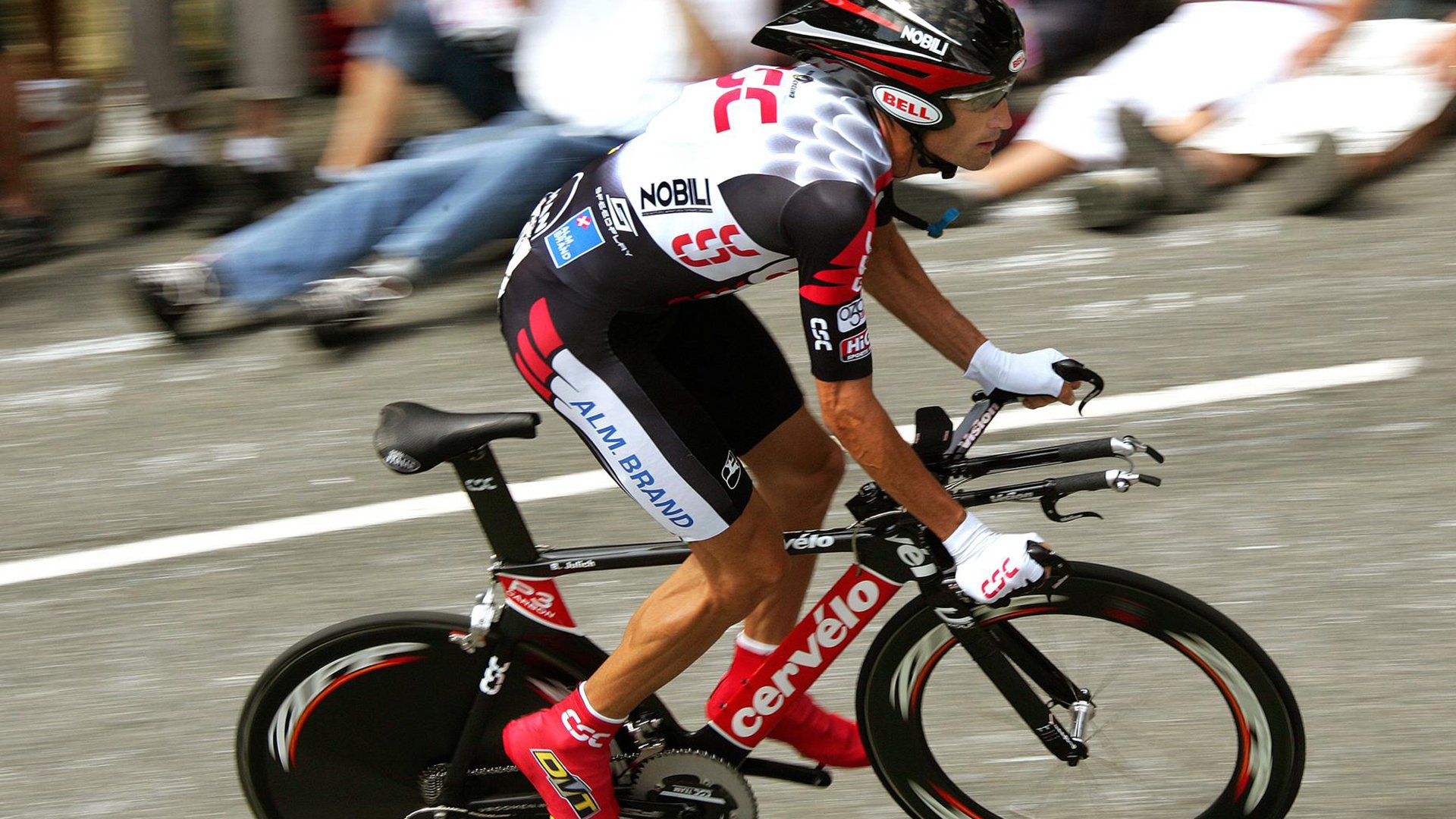 奥运周期的关键战役,美国末节发力,阿根廷憾负背后的战略博弈