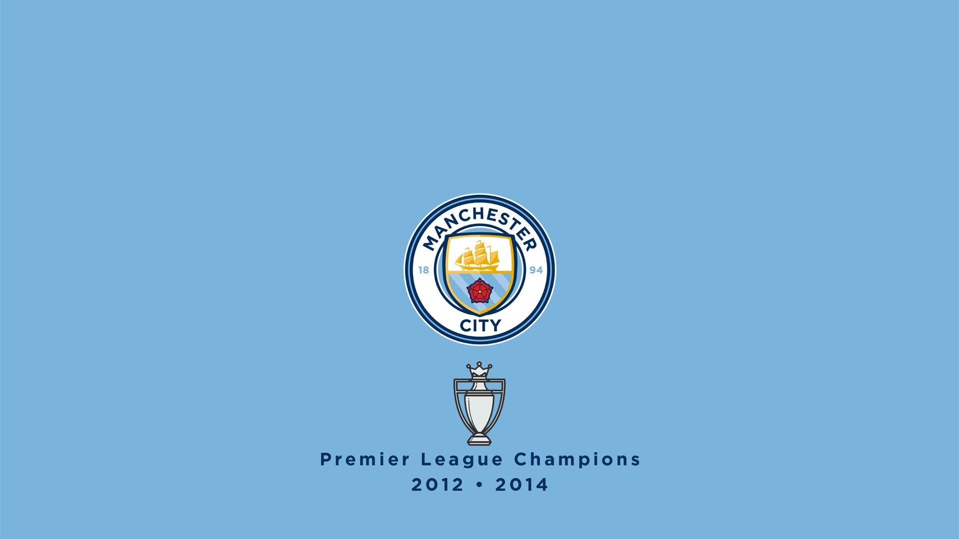 从沙漠防线到欧洲之巅，门迪如何用阿尔及利亚的防守哲学锁死马赛，征服欧冠