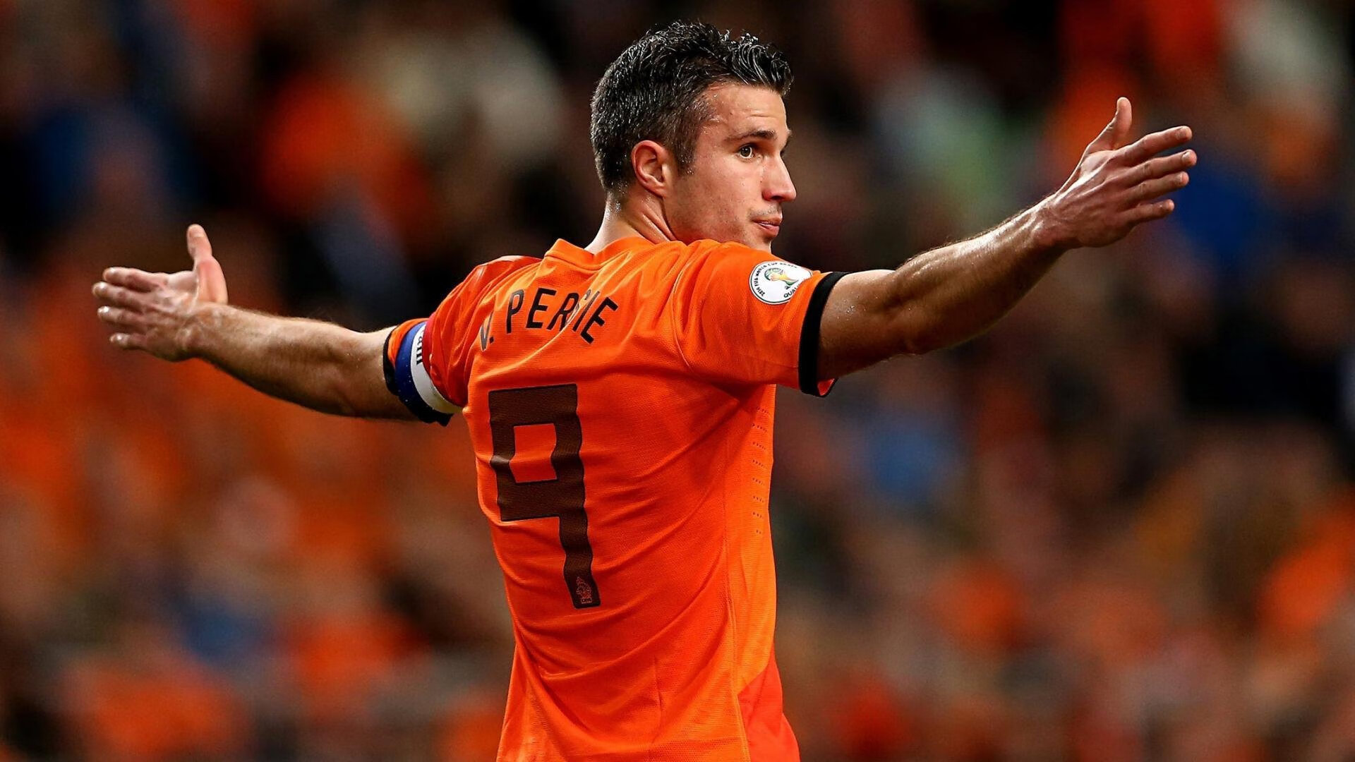 新王登基,当拜仁速胜哲学遇上世界杯魔法—克瓦拉茨赫利亚的美加墨接管时刻