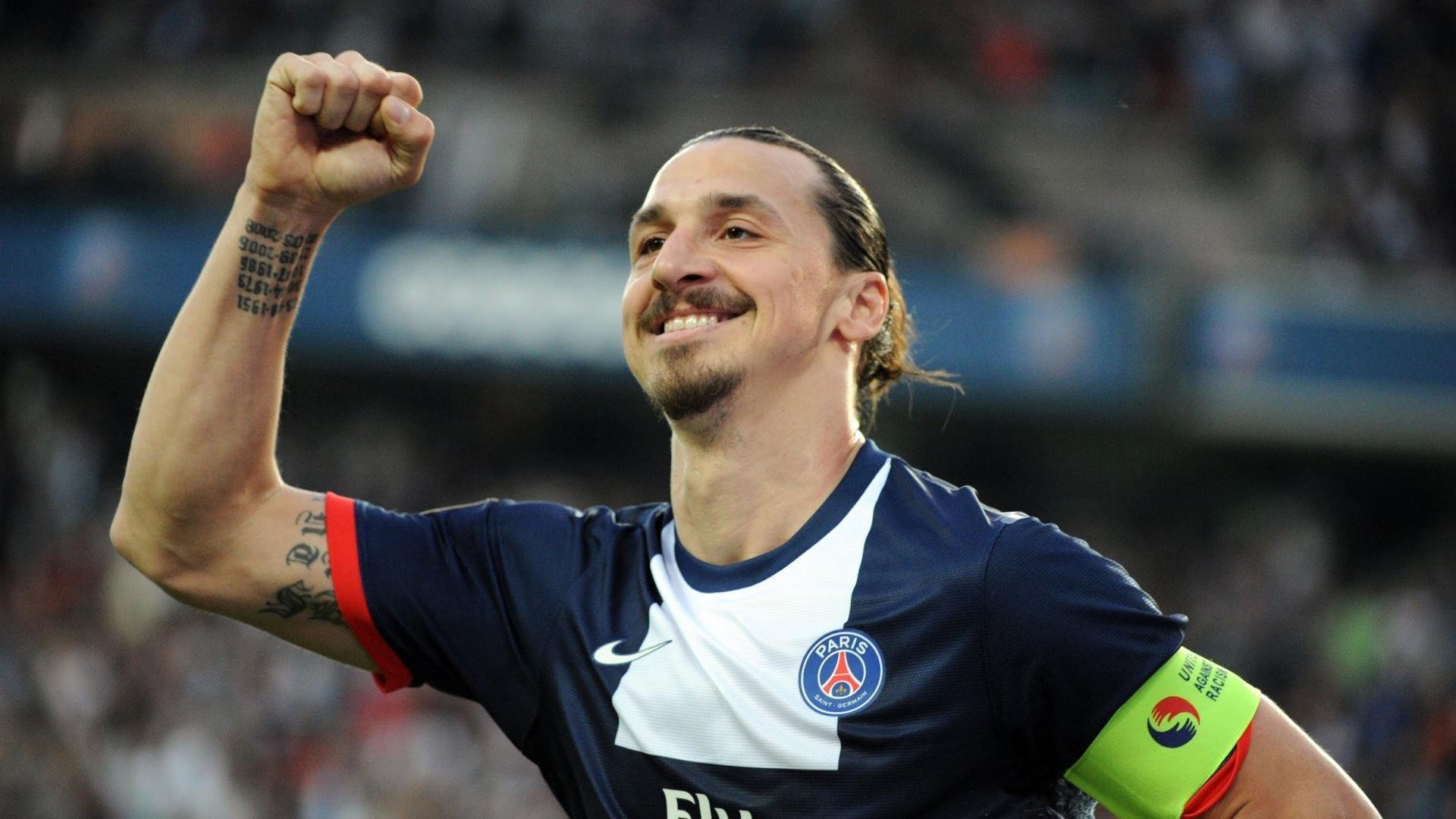 硬仗基因,从罗马军团到东决焦点,跨越千年的胜利哲学