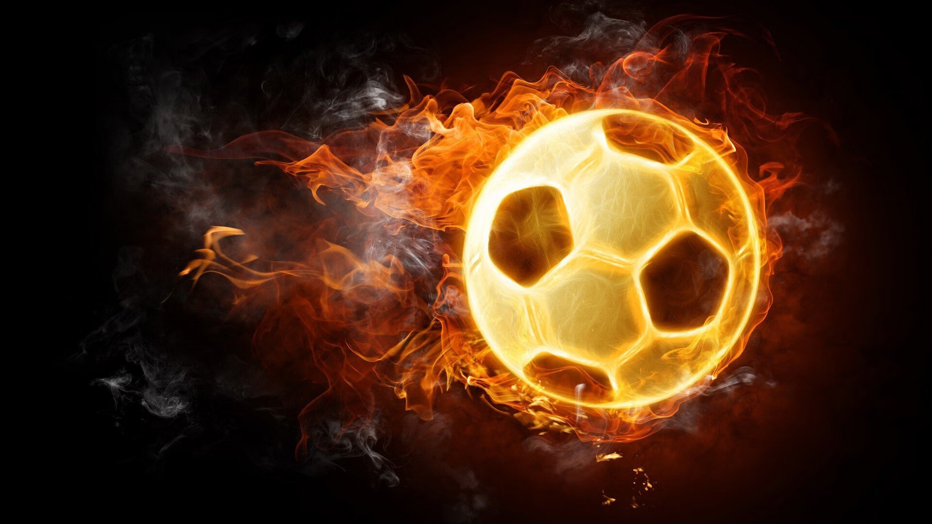 雷霆粉碎勇士，克莱·汤普森在NBA季后赛接管比赛