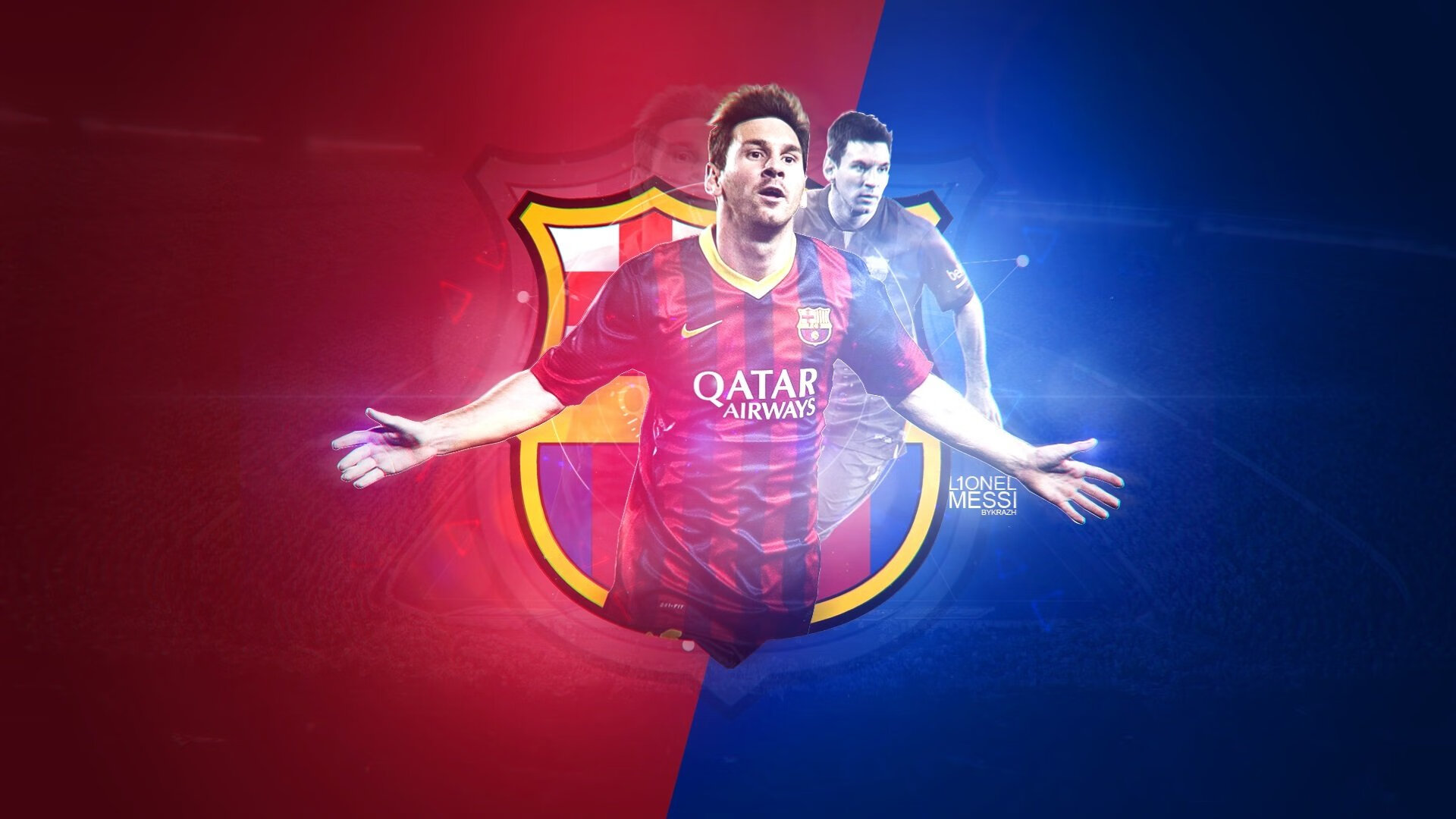 铁血之盾与枫叶之殇，坎特稳定输出不下线，马德里竞技式节奏单节击溃加拿大