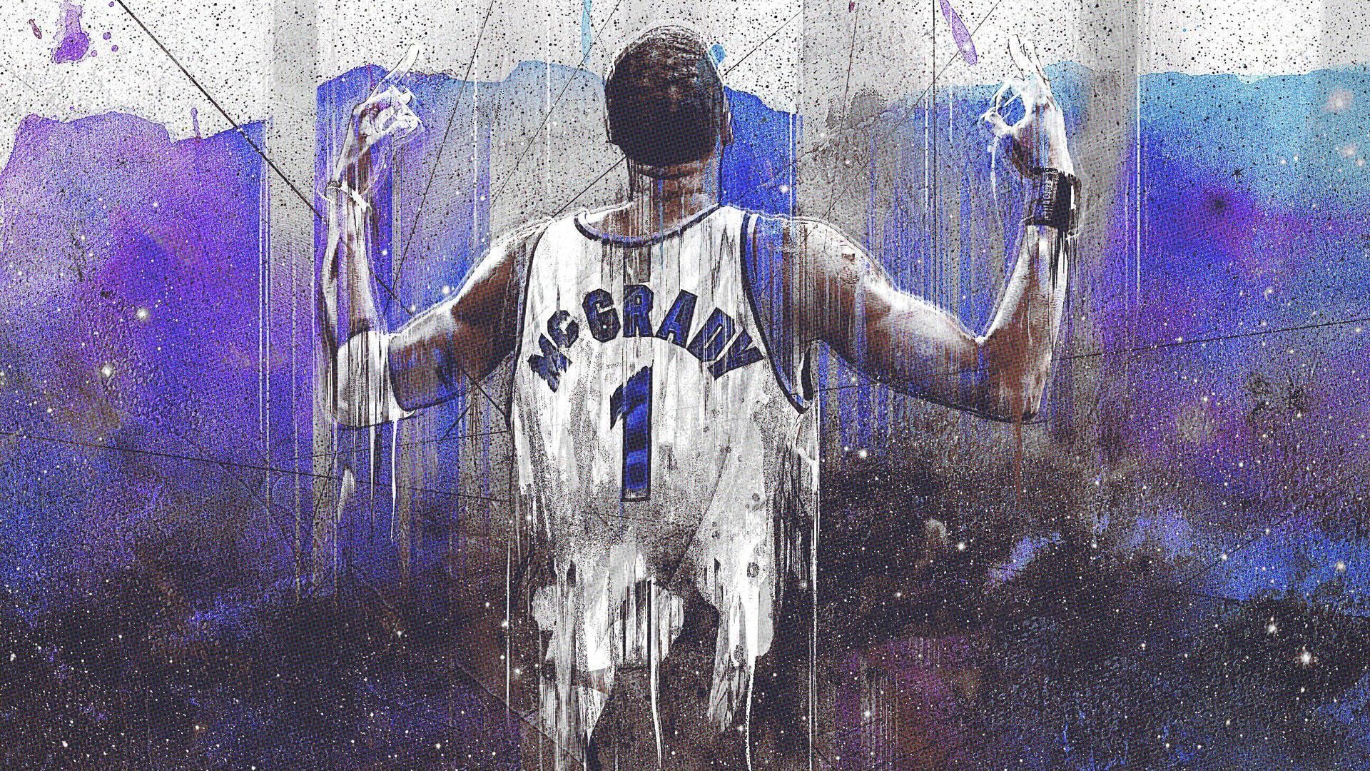 开云体育APP下载-双城记，欧冠半决赛的绿茵博弈与猛龙篮网的硬仗启示