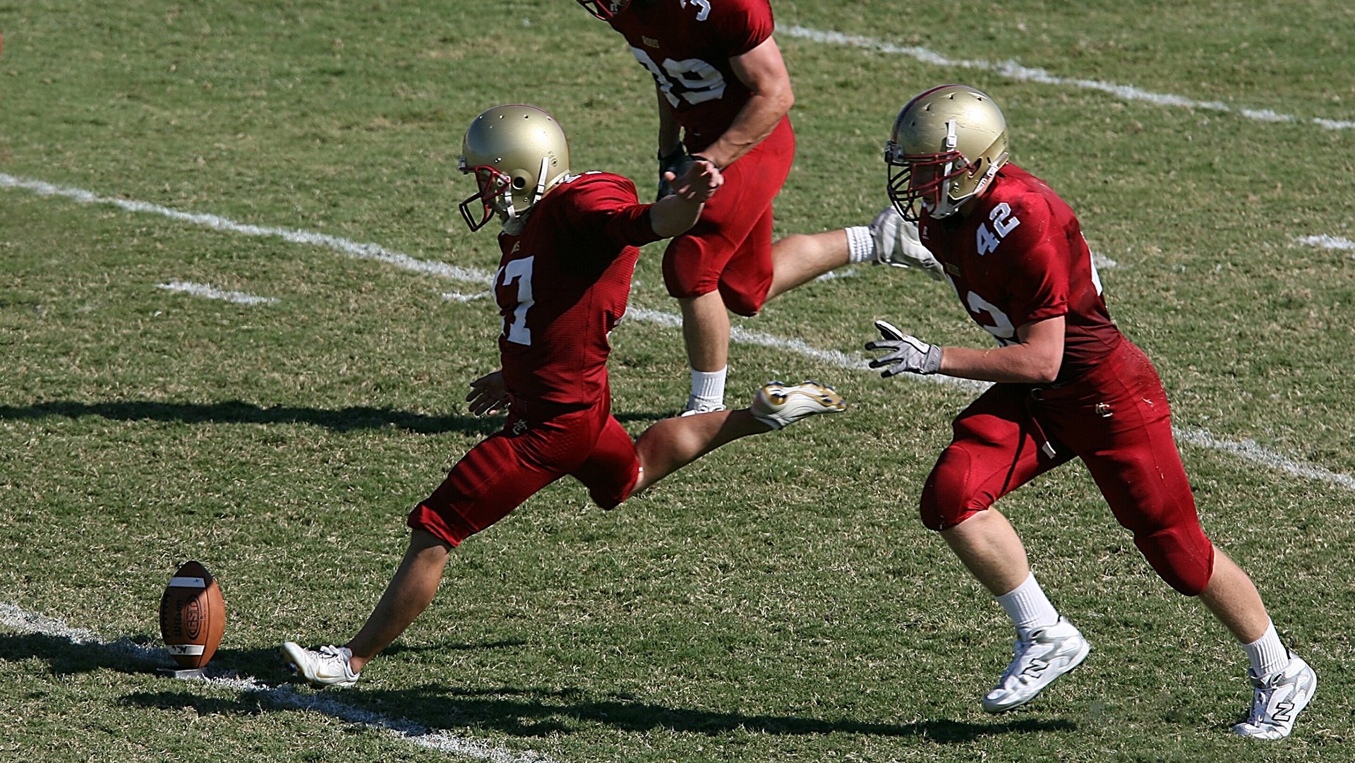 北欧寒流与英伦锋芒，当芬兰淘汰摩纳哥遇见凯恩的欧冠封神夜
