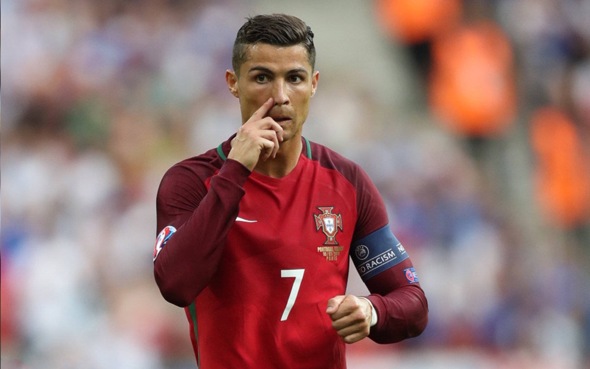 当轻取遇上带队取胜，一场跨越时空的体育叙事解构