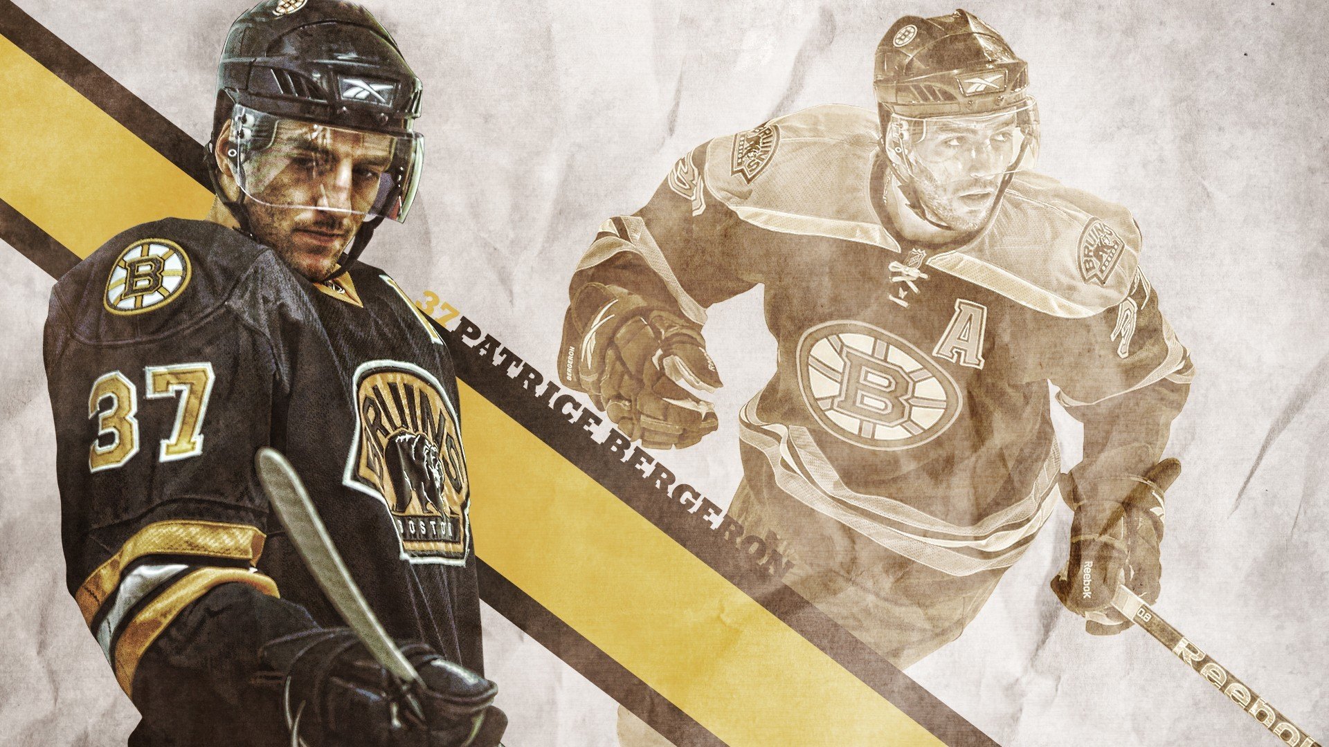 逆袭之焰，吉林队翻盘雷霆，福克斯扛起全队的传奇之夜