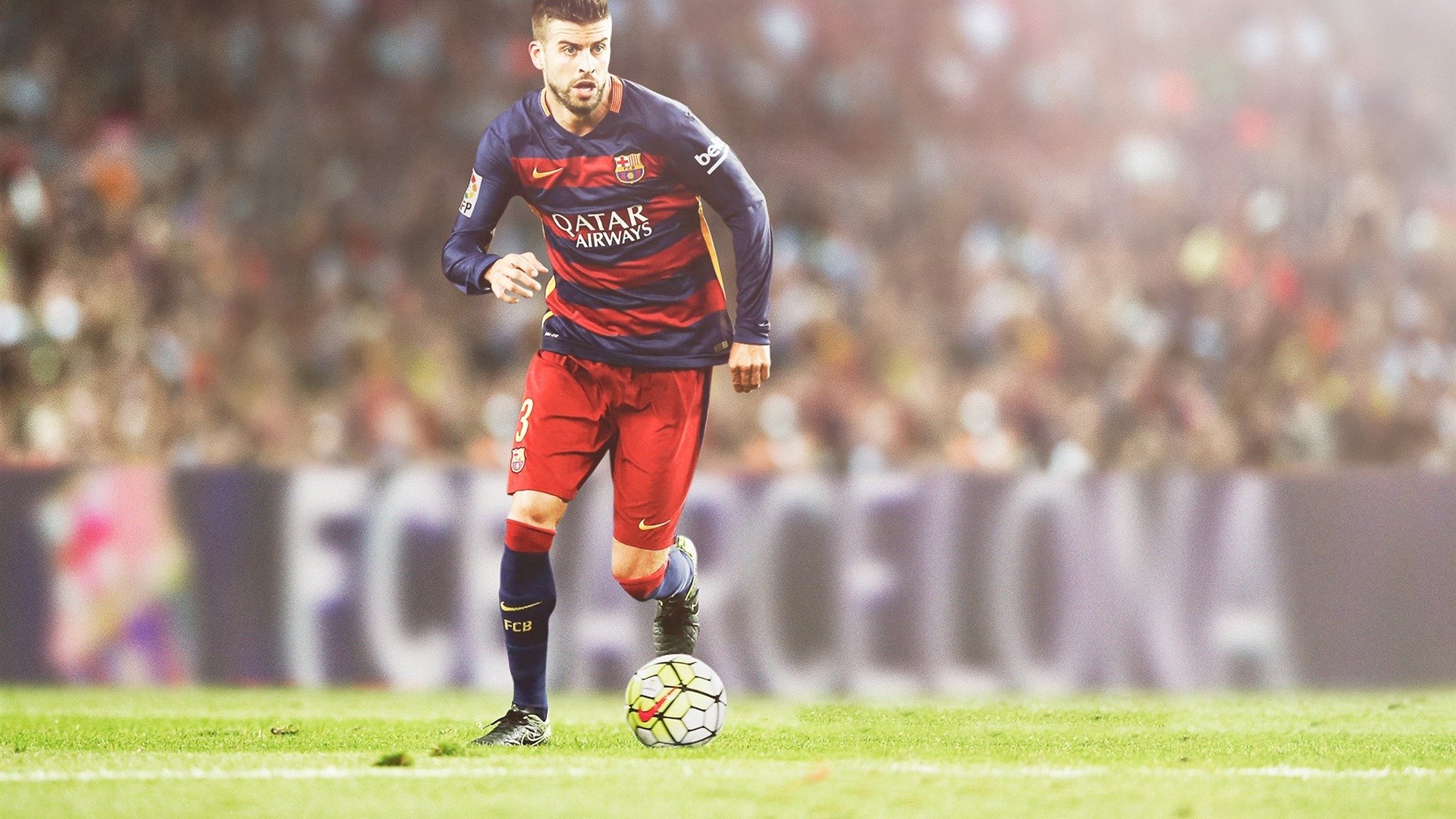 赛道逆袭，哈斯车队翻盘红牛二队，勒克莱尔刷新历史纪录