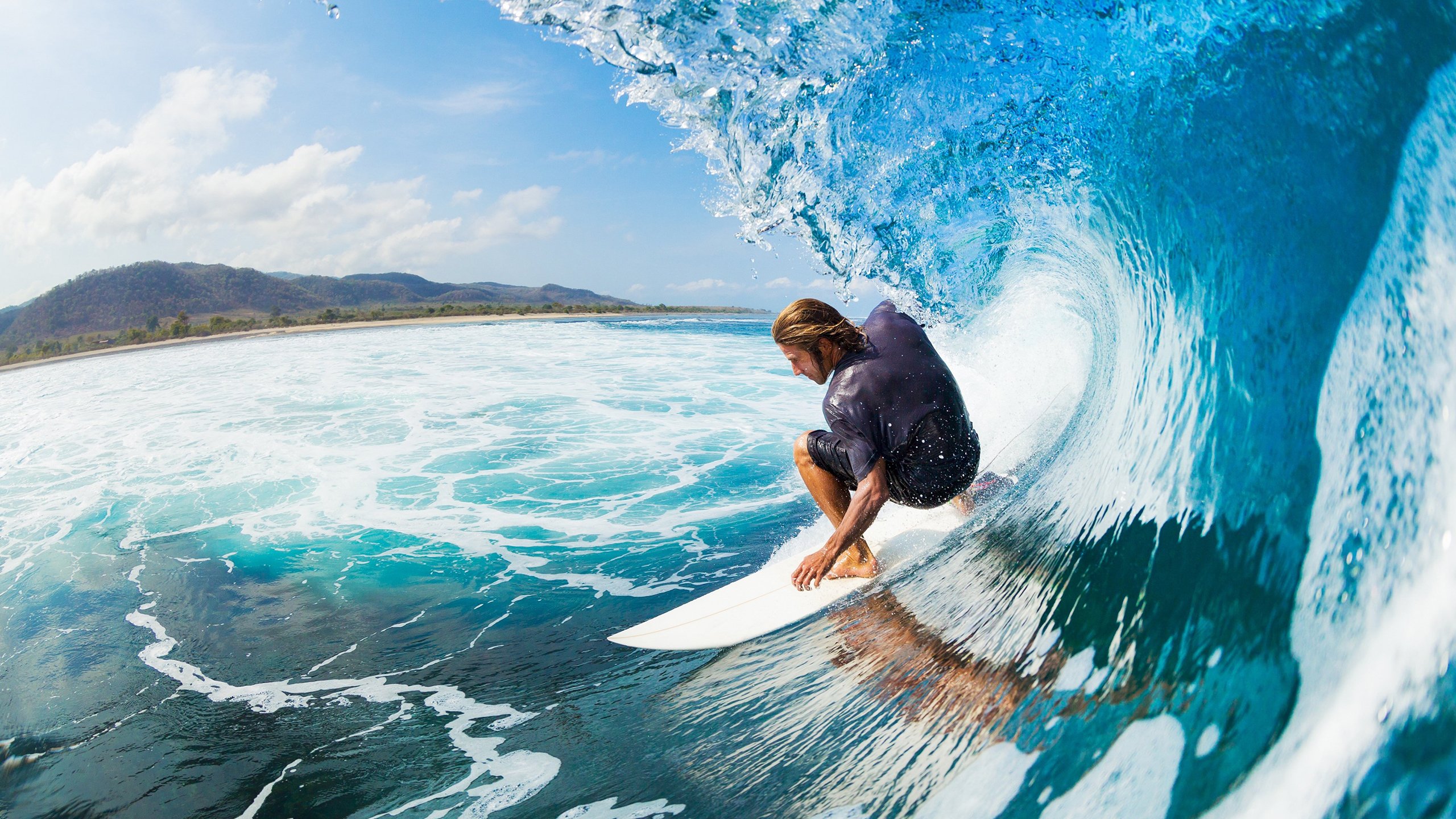 辛杜孤星闪耀难阻钢铁洪流，德国队横扫印度队展团队之力