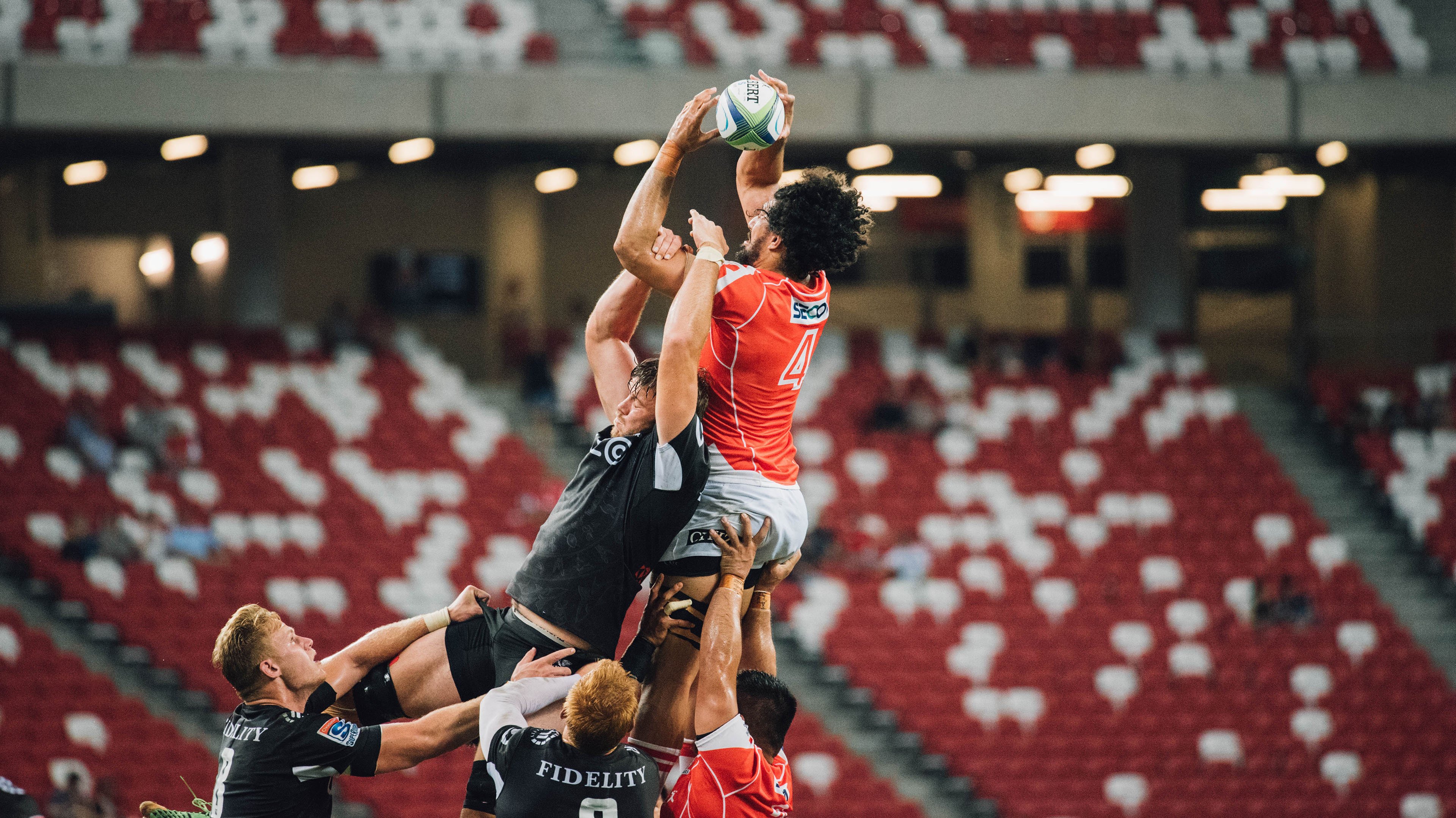 欧陆烽火,法国铁骑完胜德国战车,安赛龙羽球赛场点燃北欧烈焰