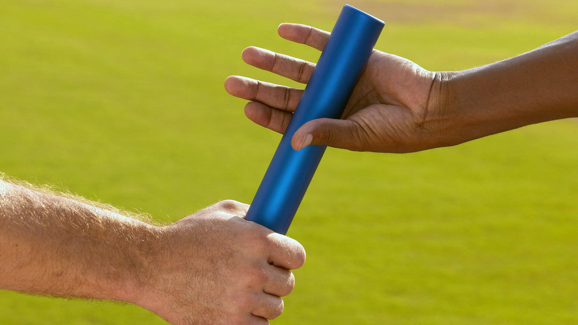 绝境铸就传奇，波兰队惊天逆转，许昕一球惊艳四座