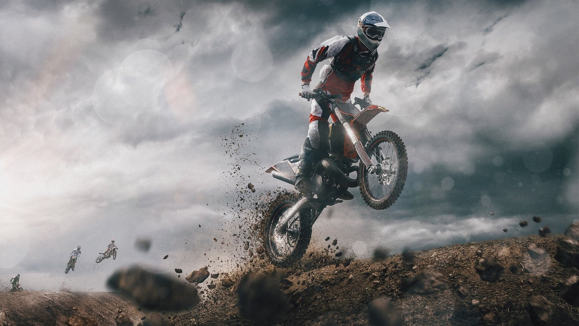 鏖战东南岸，郭艾伦惊艳四座，勇士精神铸就经典对决