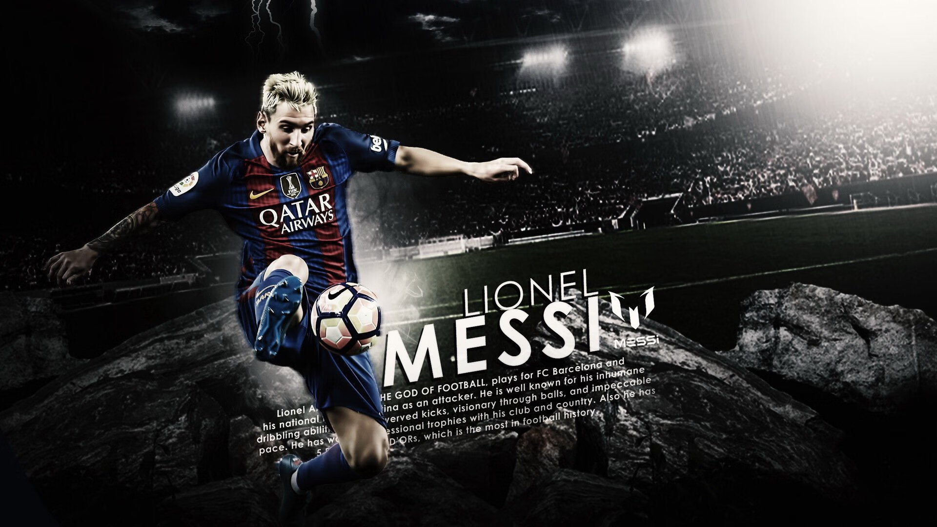 当完胜遇见惊艳，葡萄牙队的战术纪律与许昕的孤星闪耀