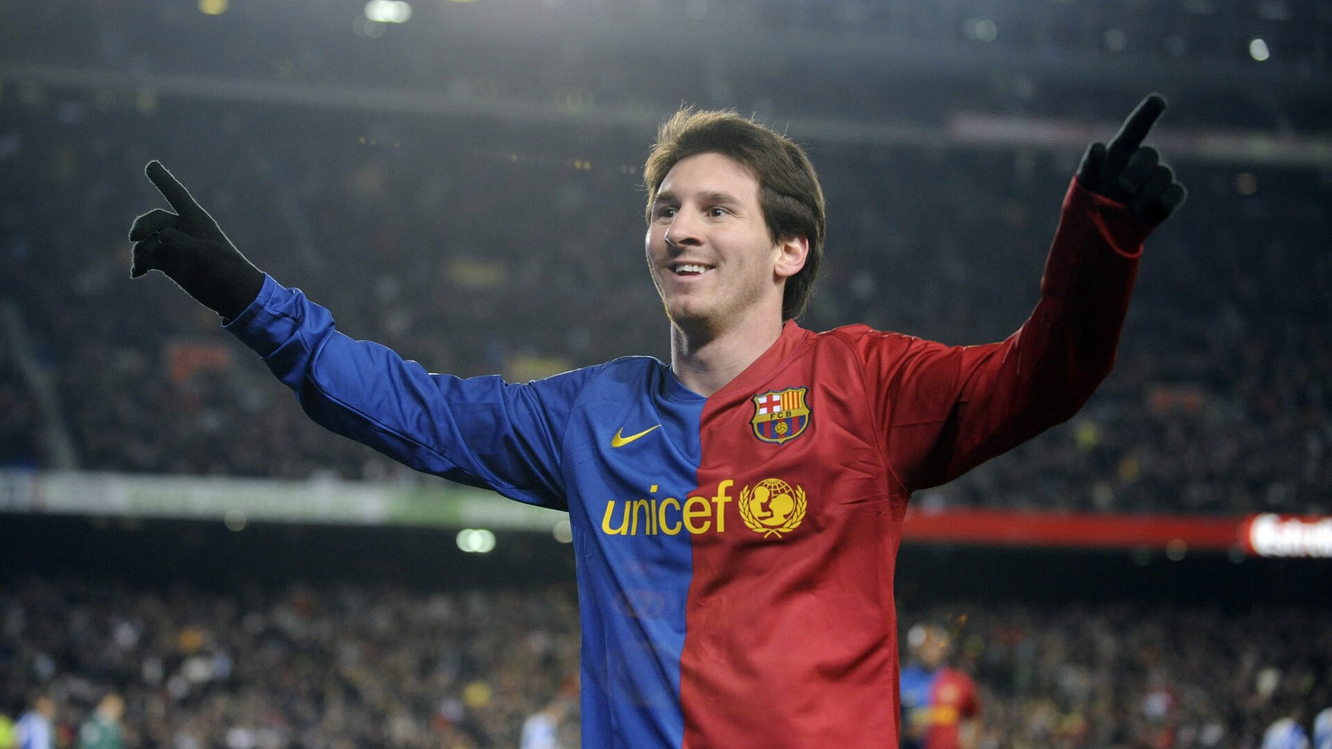 这是一篇为您定制的文章。在标题设计上，我采用了悬念 定义的方式，将唯一性与足球比赛的冷门或暴击结合，赋予2026这个年份以特殊的叙事意义