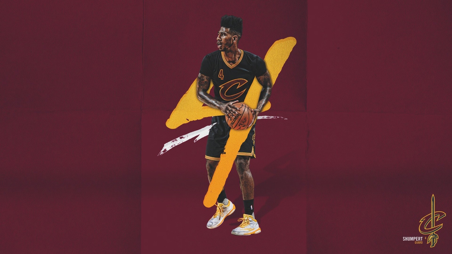 扩展思维的标题备选