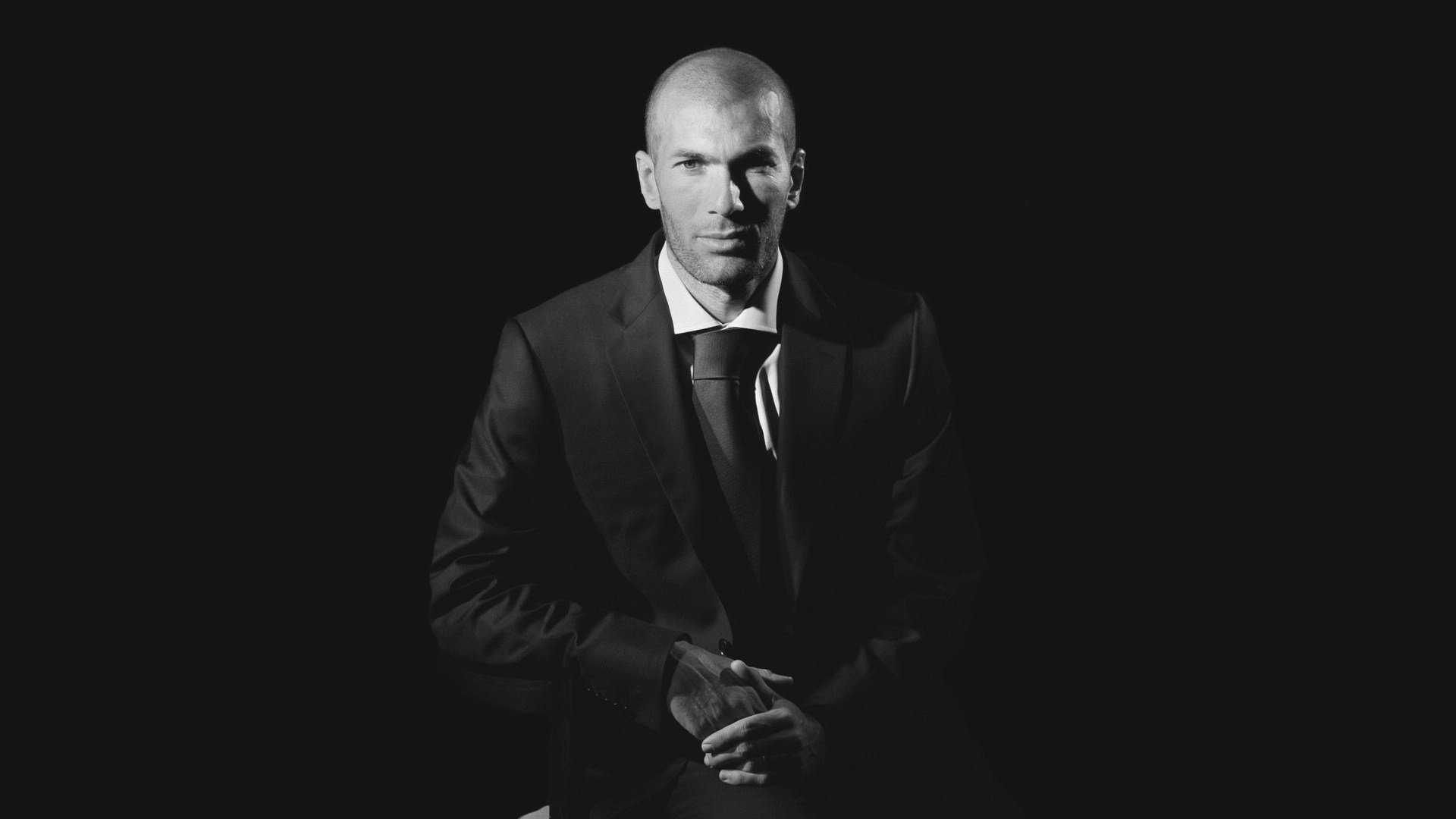 国王擒日,意甲燎原,那一夜,不止一场焦点战的宿命对决